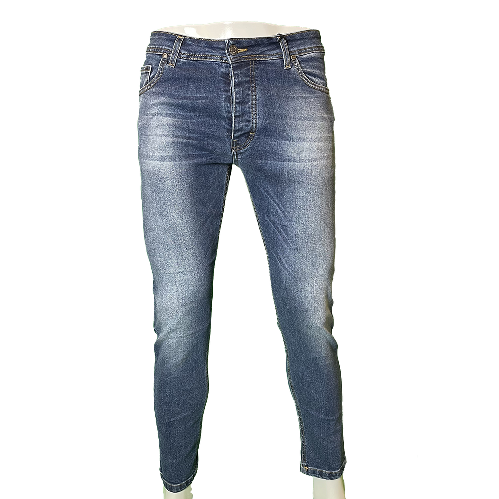 jeans uomo Torino