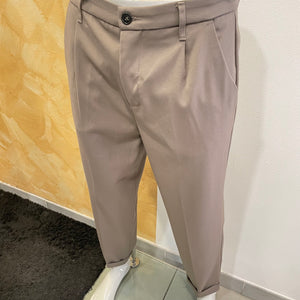 Pantalone pence Telamira