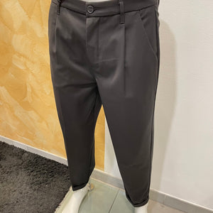 Pantalone pence Telamira