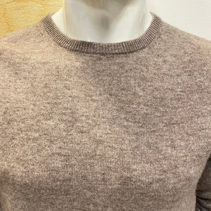 Maglia Cashmere Griffai