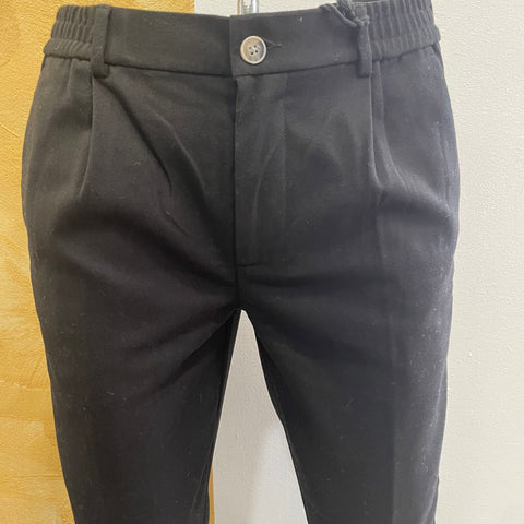 Image of Pantalone coulisse Telamira