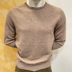 Maglia Cashmere Griffai