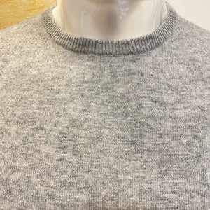 Maglia Cashmere Griffai