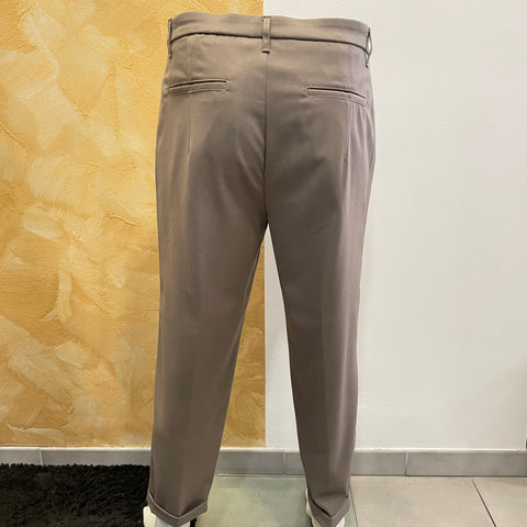 Image of Pantalone pence Telamira
