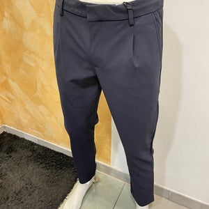 Pantalone Tecnico fantasia Telamira