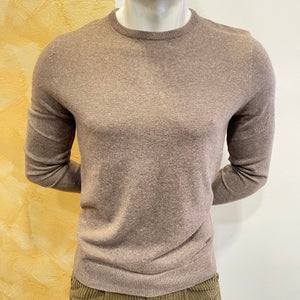 Maglia angora Griffai