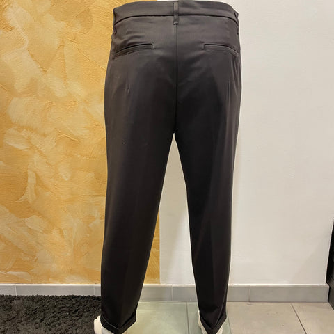 Image of Pantalone pence Telamira