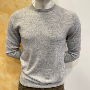 Maglia Cashmere Griffai