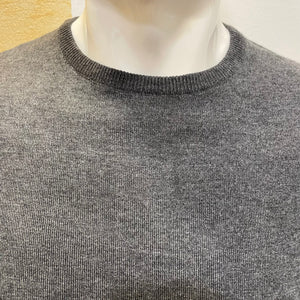 Maglia merino Griffai