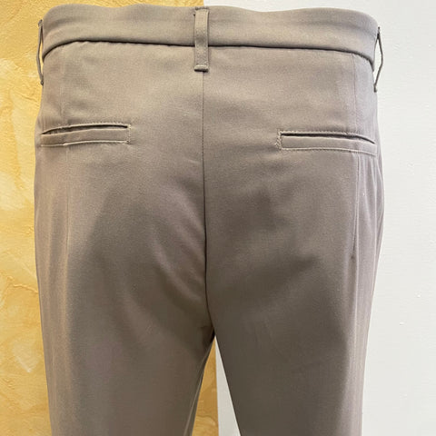 Image of Pantalone pence Telamira