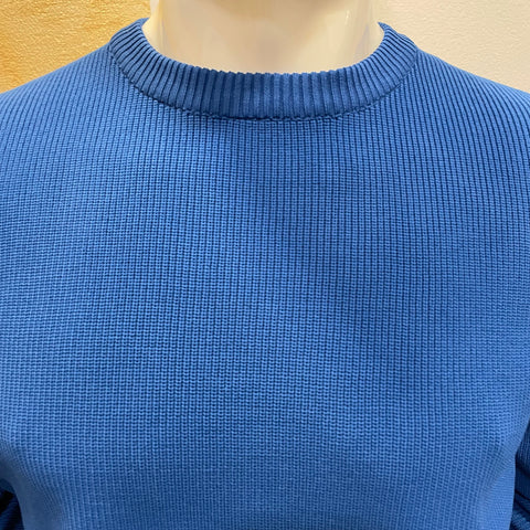 Image of Maglia Tecnica Over-D