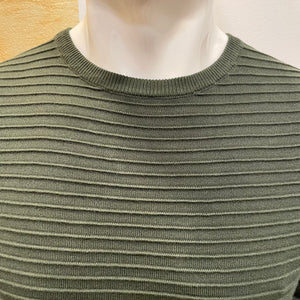 Maglia linea Griffai