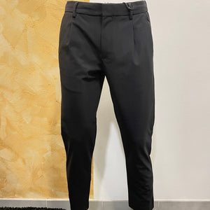 Pantalone Tecnico Telamira