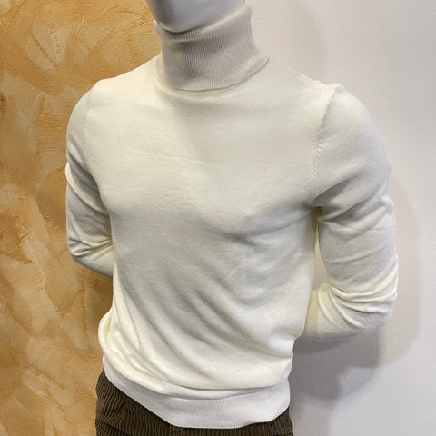 Image of Dolcevita angora Griffai