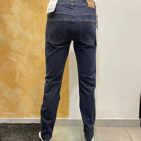 Image of Jeans regular Andrew Over-D
