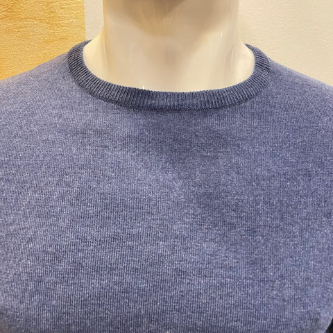 Image of Maglia merino Griffai