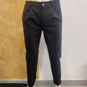 Pantalone coulisse Telamira