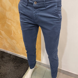 Pantalone chino Vanity Collection