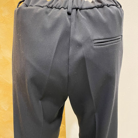 Image of Pantalone palazzo Telamira