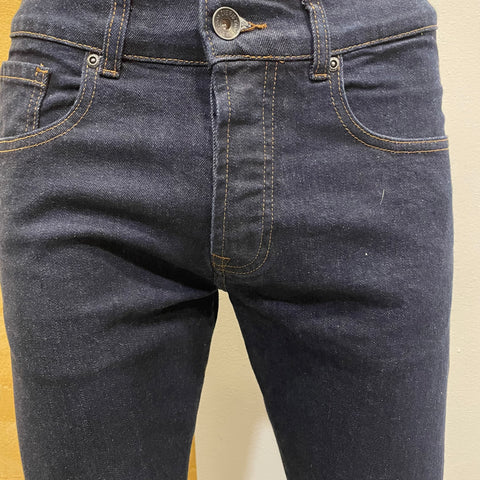 Image of Jeans regular Andrew Over-D