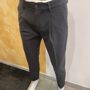 Pantalone pence Over-D