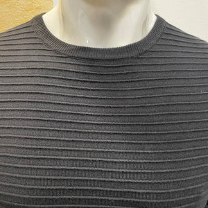 Maglia linea Griffai