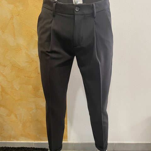 Image of Pantalone pence Over-D