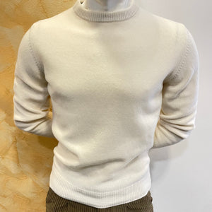 Pullover cashmere Telamira