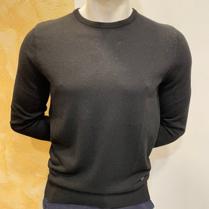 Maglia angora Griffai