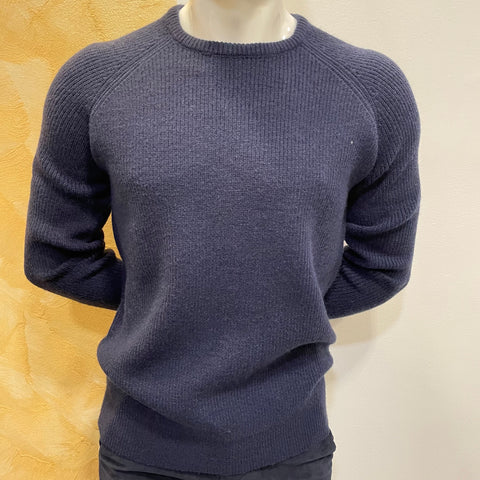Image of Pullover costa inglese Griffai