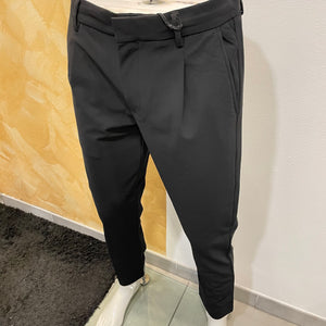 Pantalone Tecnico Telamira