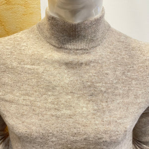 Lupetto Cashmere Griffai