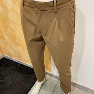 Pantalone Tecnico Telamira