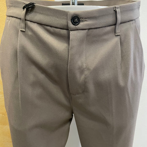 Image of Pantalone pence Telamira