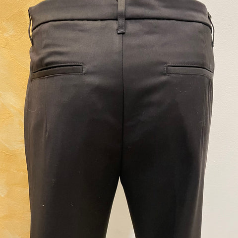 Image of Pantalone pence Telamira
