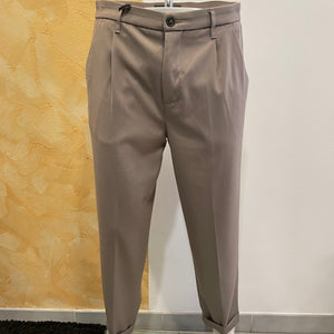 Pantalone pence Telamira