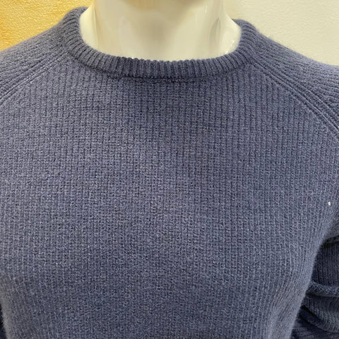 Image of Pullover costa inglese Griffai