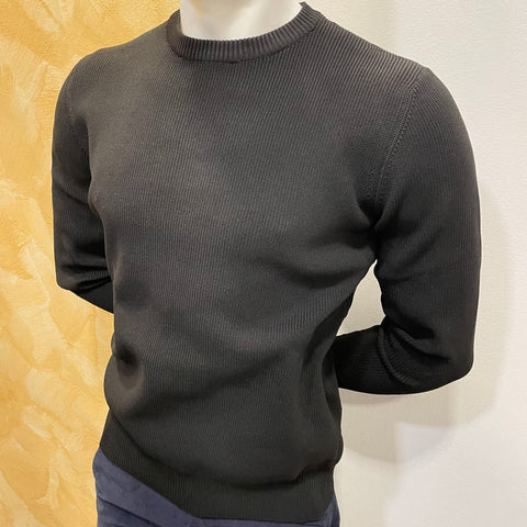 Image of Maglia Tecnica Over-D