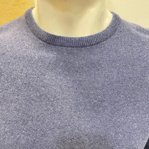 Maglia angora Griffai