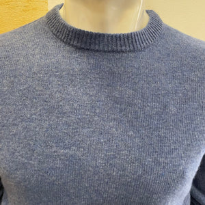 Pullover cashmere Telamira