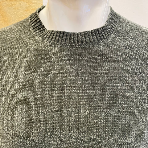 Image of Pullover ciniglia Griffai