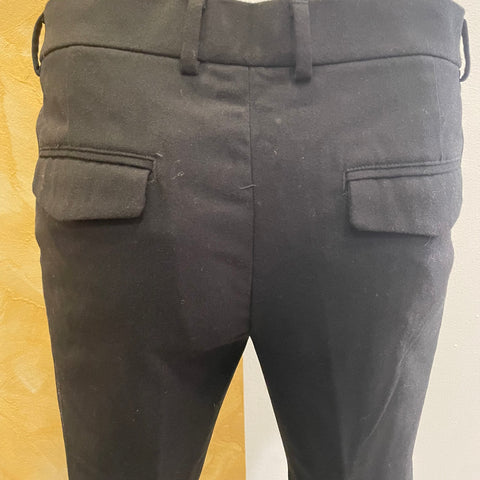 Image of Pantalone coulisse Telamira