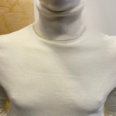 Image of Dolcevita angora Griffai