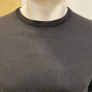 Maglia angora Griffai