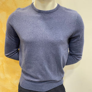 Maglia angora Griffai