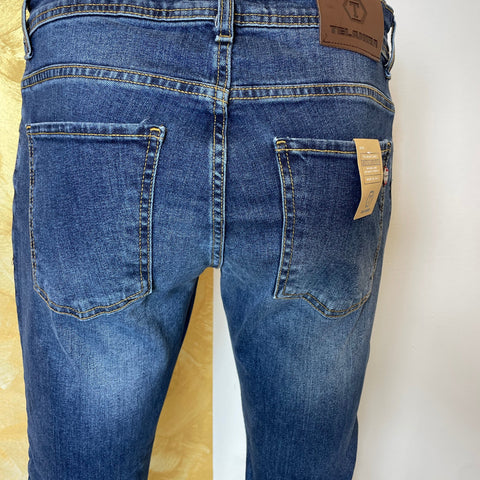 Image of Jeans Telamira