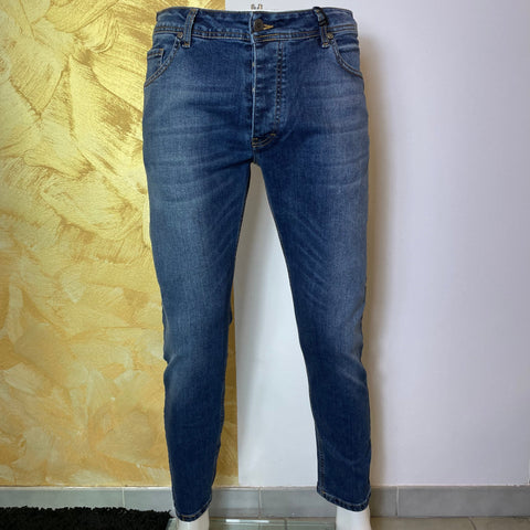 Image of Jeans Telamira