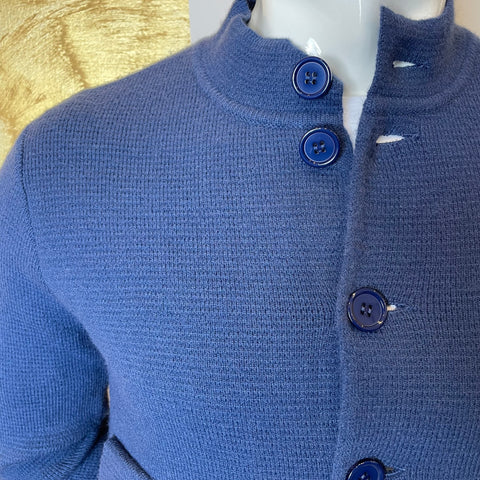 Image of Giacca cardigan Griffai