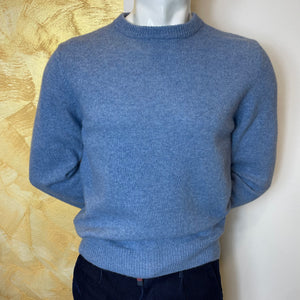 Pullover cashmere Telamira