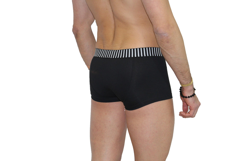 Emporio Armani intimo uomo shop online underwear offerta boxer parigamba colorato bi pack 